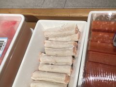 -野妹火锅(龙岗店)