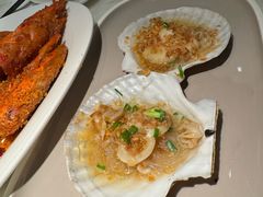 -陶陶居·雅园(凯华国际店)