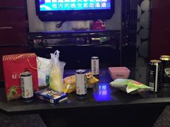 -牧歌KTV(观前店)