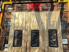 -西江美食舫·江西菜(健德桥店)