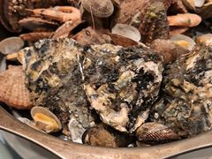 -映像威海·海鲜味道(经区店)