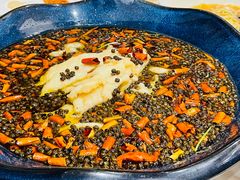 -子霖南山鲜虾面(南山总店)