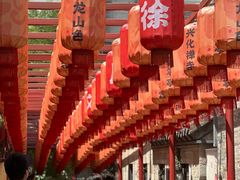 -回龙窝历史文化街区