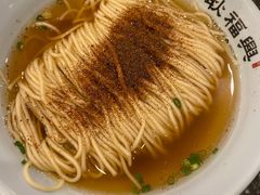 -耿福兴(凤凰美食街店)