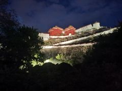 -宗角禄康公园