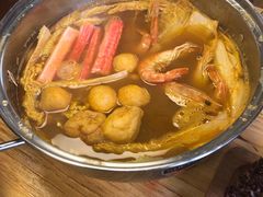 -e+粉店(康王北路店)