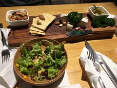 -MEAT MATE 鲜食肉铺(凤凰汇·里巷店)