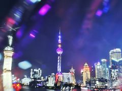 -外滩8号 whisky bar(金延大厦店)