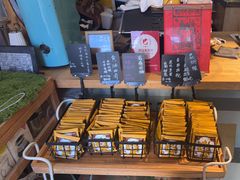 -唐咖精品咖啡(大理古城手冲店)