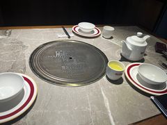 -新渝城·始于2000年(淘金店)