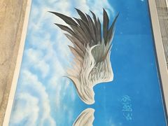 -江湖情酸菜鱼(万菱汇店)