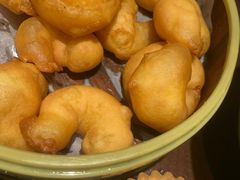 -小隐人家(乐松店)