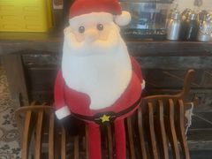 -BUND·FIVE外滩5号(天际店)