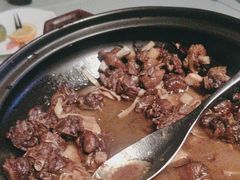 -芙蓉堂(武汉天地店)