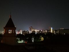 -重庆长寿碧桂园凤悦凤凰酒店