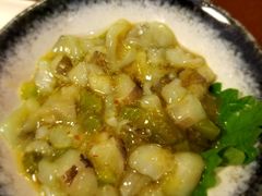 -胜代日本料理(云程巷小区店)