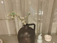 -春熙小馆(乘风庄店)