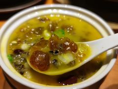 -香榭里音乐酒吧(丰美店)