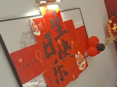 -阿明小菜·海鲜·上海菜(梅陇店)