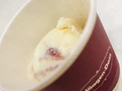 -哈根达斯(合肥天鹅湖店)
