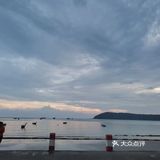 涠洲岛真的最佳选择咯，尤其这里还有檬面猫哦
