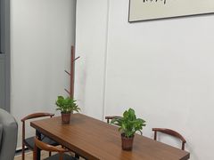 -SOHO尚都