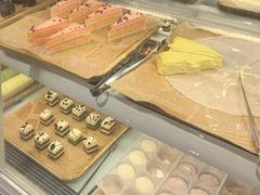 -言玖鲜火锅串串披萨自助(益田假日店)