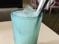 红毛榴莲-无招牌海鲜餐厅(滨海艺术中心店)