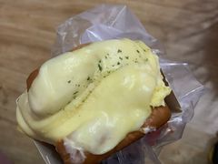 -伊茉家的烤肉店(勒泰中心店)