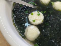 -双月饭店·20年老字号(新村店)