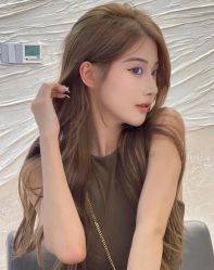 -COSMO PRO造型