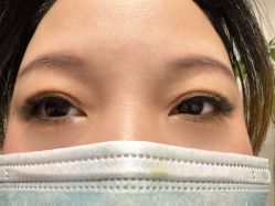 -WH日式美甲沙龙