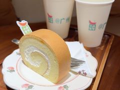 -小西家作(富力爱丁堡店)