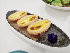 -流花苑精致潮粤菜(越秀店)