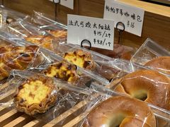 -LOTTA COFFEE(安居博文苑店)