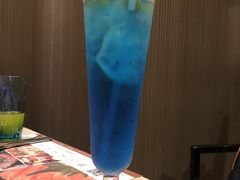-芭菲盛宴·环球美食(锦城万达广场店)