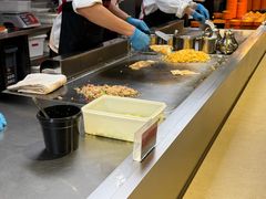 -海底捞大排档火锅(打浦路店)