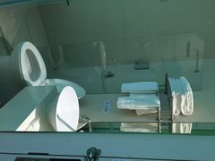 卡罗精品酒店(东门店)-卡罗酒店(东门晒布地铁站店)