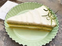 绿岛斑斓-时光花园(白鹭洲店)