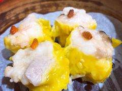 -添好运点心专门店(北角店)