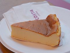 -COSTA COFFEE(西湖天地店)