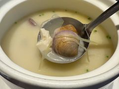 -海鲜e族(马王堆店)