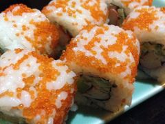 iphone_upload_pic-立山居酒屋·烧鸟 天妇罗(西北湖店)