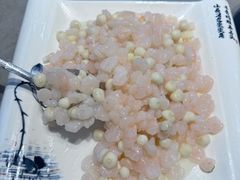 -东山矮马桶羊肉(太湖东山店)