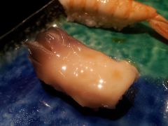 -松涛日本料理