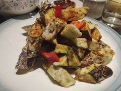 -宏宴·新京菜(望京店)