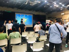-中国电信(NJ鼓楼天翼广场店)