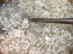 酒酿糯米圆子-邱记私房菜·十八年本地菜