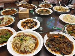-林之六八·6886大连老菜馆