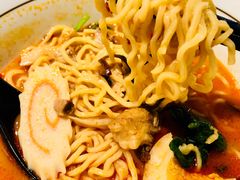 -晴季寿司(活力城店)